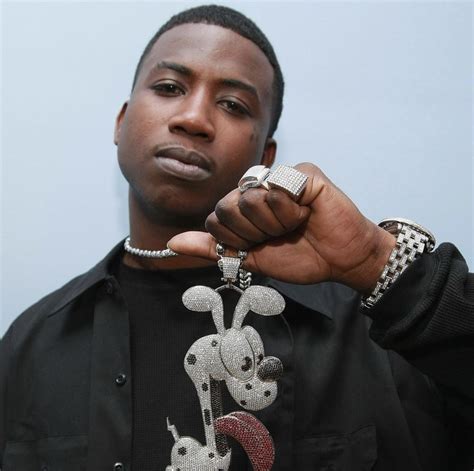 gucci mane in 2006 meaning